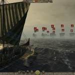 Total War: Attila Errors And Fixes – Crashes, Low Resolution Textures, Unlimited Memory And More