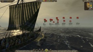 Total War: Attila Errors And Fixes – Crashes, Low Resolution Textures, Unlimited Memory And More