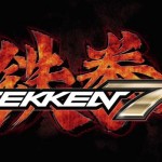 Tekken 7 May Come to PC