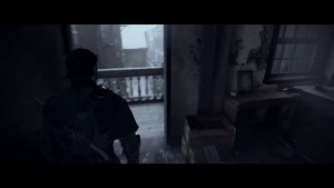 The Order: 1886 Looks Absolutely Stunning In Over 40 Minutes Of ...