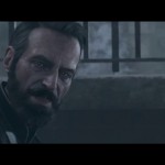 The Order: 1886 Dev Explains How They Made The Game Look So Good With 4xMSAA On PS4