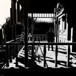 White Night Releasing on March 3rd: Survival Horror Adventure With a Noir Twist