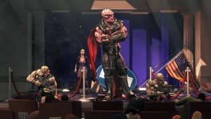 Saints Row IV: Re-Elected Review