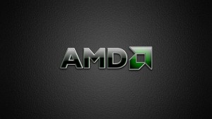 AMD Catalyst 15.11.1 Beta Driver Now Officially Available, Fallout 4 Performance Will Improve