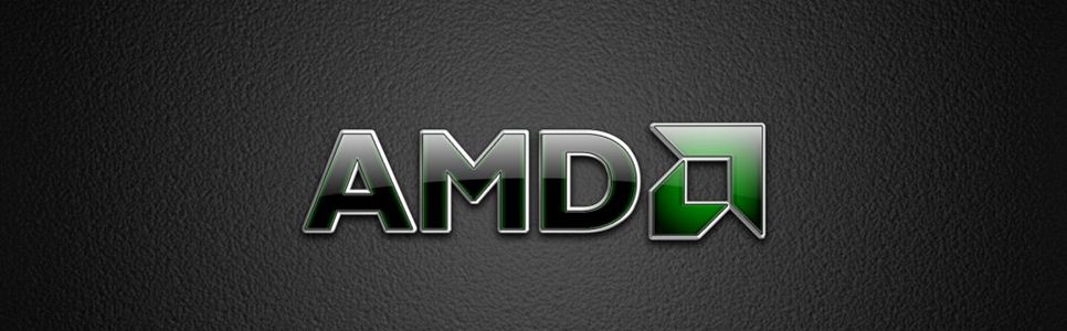 The Big Interview: AMD’s Robert Hallock On Mantle, DirectX 12, PS4/Xbox One, Free-Sync And More
