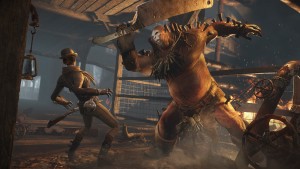 Hunt: Horrors of the Gilded Age Wiki – Everything you need to know about the game