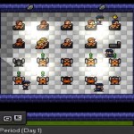 The Escapists: The Walking Dead Officially Announced