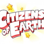 Citizens of Earth Review