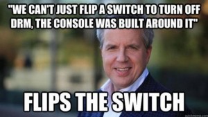 Biggest Lies That Video Game Developers Tried To Tell You But Ended Up Getting Caught