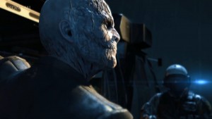 10 Years Later, Metal Gear Solid 5: Ground Zeroes is Still a Stealth Masterpiece