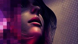 République Remastered Review – Wasted Potential