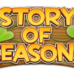 Check Out This New Trailer For Story of Seasons