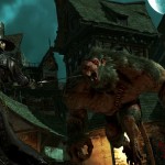 Warhammer: End Times – Vermintide Overview Video Details Combat and Various Features