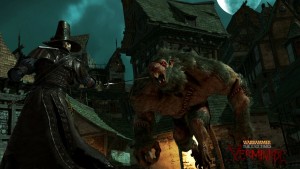 Warhammer: End Times – Vermintide Dev Looking Into Mods, DX12 Support Coming