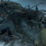 Bloodborne Patch 1.04 Releasing on May 25th