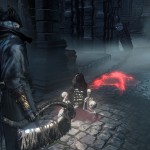 Bloodborne Mega Guide: Cheats, Level Up Faster, Unlimited Blood Echo, Armor And Weapons