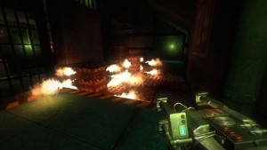 Magnetic Cage Closed Interview: Of Choice Cubes and Other Experiments