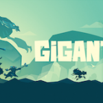 Gigantic Will Be Coming to Windows 10 and Xbox One
