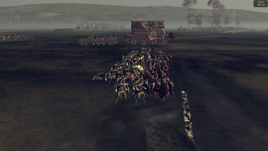 Attila Attila