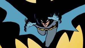 Top 5 Settings to Explore After Batman Arkham Knight