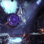 Destiny’s Nightfall and Weekly Heroic is The Devil’s Lair