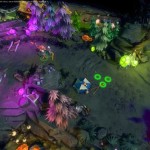 Dungeons 2 PS4 Interview: Translating RTS And Management Elements To Console