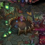 Dungeons 2 Review – The Ultimate Evil is Ultimately Underserved By This Game
