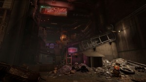 Evolve Adds New Hunters, Behemoth and More on March 31st