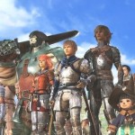 Final Fantasy 11 Heading to Mobiles in 2016, PS2 and Xbox 360 Servers Shutting Down