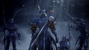 Final Fantasy 14 Director Talks Xbox One and Switch Versions