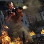 Grand Theft Auto 5 Story DLC Comments Clarified, “No Further Information Released”