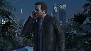 New GTA 5 Mod Lets You Explore The Insides of Locked Buildings