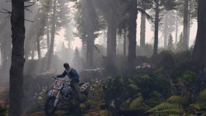 Grand Theft Auto 5 PC vs. PS4 vs. Xbox One Comparison: Foliage, Draw Distance And More