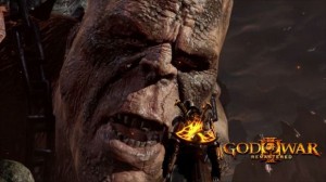God of War 3: Remastered Announced for PS4, Releasing on July 14th