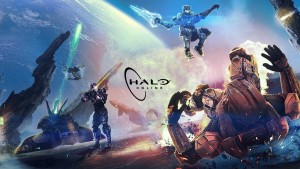 Halo Online is No More: Free to Play Shooter Cancelled