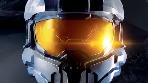 What To Expect From The Master Chief Collection's Next-Gen Upgrade