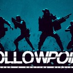 Hollowpoint’s Dystopian Future Explored in New Story Trailer