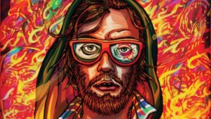 Hotline Miami 2 Wrong Number Mega Guide: Collectibles, Trophies And Achievements