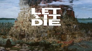 Let It Die Now At 4 Million Downloads