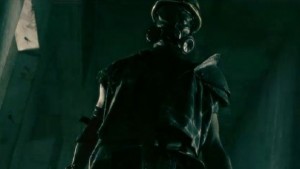 Let It Die Launching on PS4 This Year, New Gameplay Footage Inside