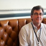 An Interview With Michael Pachter, Gaming Analyst Extraordinaire
