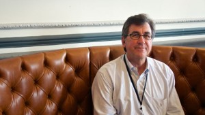 Interview With Michael Pachter – PS5, Xbox Series X, Next-Gen Games And More