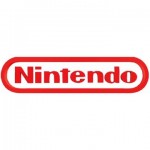 Nintendo NX Skipping E3 2015, No Specifics Till 2016