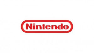 Nintendo Financial Results Show Large Drop in Wii U Sales for Previous Quarter
