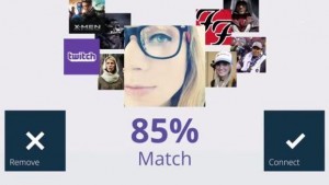 Xbox One App Overdog Promises “Interest-Based” Matchmaking