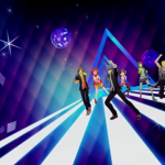 Watch Kanji Dance In This New Trailer For Persona 4: Dancing All Night