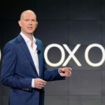 Phil Harrison Is Leaving Microsoft And Xbox