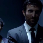PSN TV Show Powers Cancelled After Two Seasons