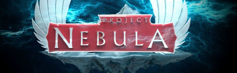 Project Nebula Interview: Returning Home to the PS4