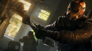 Will Rainbow Six Siege Go The Way of Evolve and Titanfall?